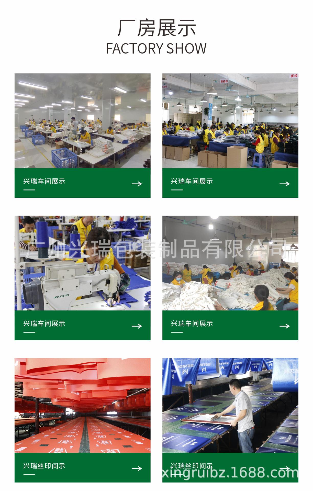 大容量简约单肩百搭休闲托特包_13.jpg