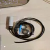 Nuevos productos originales Interruptor Fotoeléctrico Otonix CR18-8AC CR30-15DN2/15DN en stock Negociación de precio