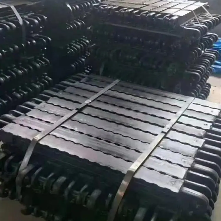 微信截图_20250616152003