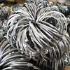 Conectores Rápidos para Tubos, Abraçadeiras Galvanizadas para Tubos, Abraçadeiras de Aço Inoxidável para Tubos, Abraçadeiras para Flanges