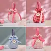 Bolsas de Dulces para Bodas Estilo Chino, Cajas de Dulces para Bodas, Bolsas de Dulces, Bolsas de Tela, Bolsas con Cordón, Bolsas de Dulces para Bodas Estilo Chino, Bolsas Festivas