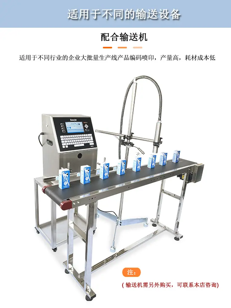 详情页6 搭配输送机使用.jpg