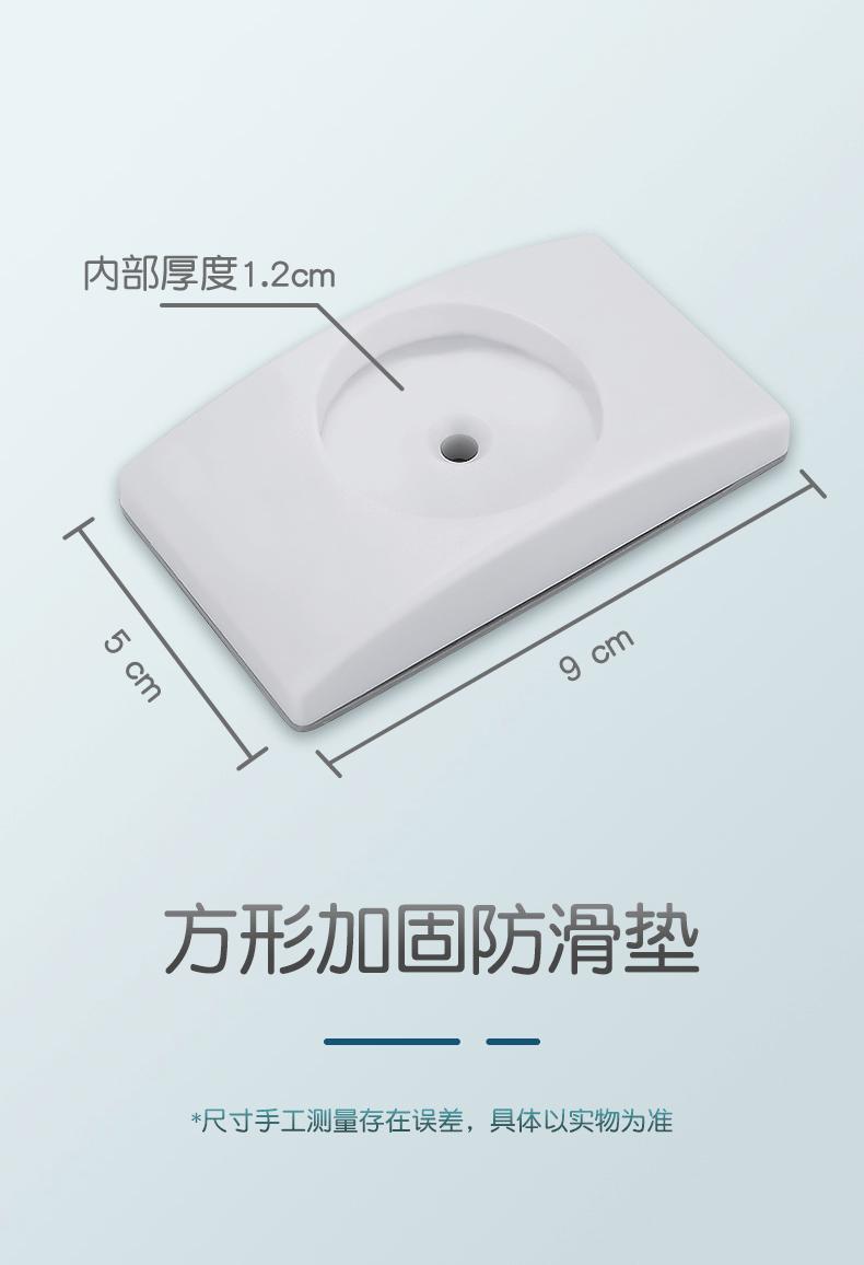 O1CN01jDqxL51vyQS4ko1Z1_!!2208