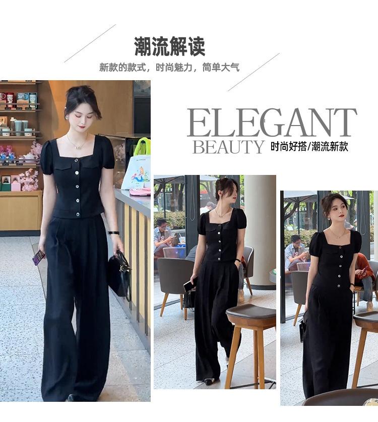 Cross-border, online shopping source, distribution, 2024 spring summer autumn, new, street trends, age reduction, small, explosive, European goods, network red, sportswear, leisure sports, temperament leisure, fashion popular, new spring summer autumn clothing, spring summer autumn women's clothing, fashion suit, suit women's clothing, women's sportswear, women's two-piece, hoodie suit, suit leisure, Fashion suit, salt department, leisure suit, women's 2024, everything, design sense, niche, foreign style, Ali International Station, cross-border procurement跨境淘货源分销2024春夏秋季新款街头潮流减龄小个子爆款欧货网红款运动套装休闲运动气质休闲时尚流行新款春夏秋装春夏秋装女装时尚套装套装女装春夏秋季套装女套装女女士运动服女装两件套套装卫衣套装休闲套装春夏秋季套装女装时尚套装盐系休闲套装女装2024百搭设计感小众洋气欧货阿里国际站跨境采购