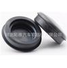 983801H000 983903F000 07000 Adecuado para Hyundai Kia Tapa de Limpiaparabrisas Tapa de Brazo de Limpiaparabrisas Cubierta