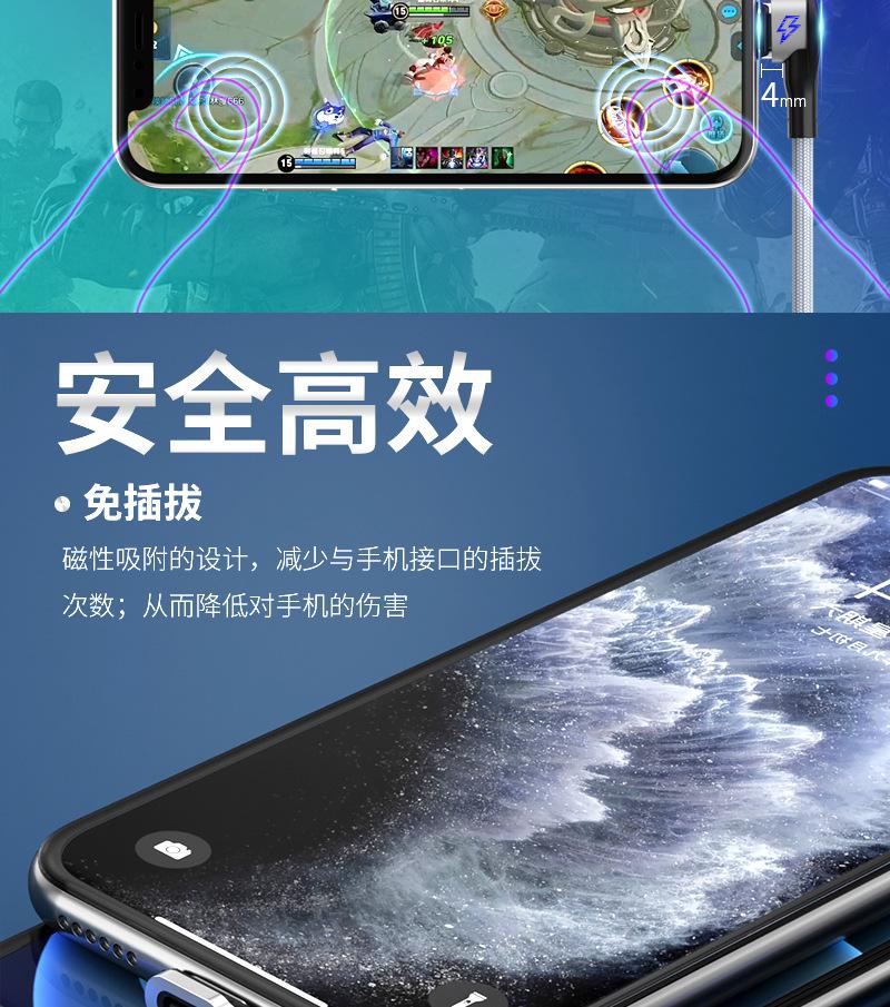 GS2_06.jpg