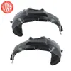 Guarda-lamas Dianteiro AplicÁVEL 2009-2012 Lexus RX350 538050E020 538060E020