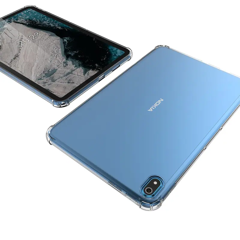 Nokia-T20-5.jpg