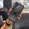 Adecuado para Funda de Teléfono Móvil Vivo, Pareja de Color Puro Divertida e Interesante, Carcasa Blanda Linda y Juvenil, Disipación de Calor, Lujo de Borde Completo