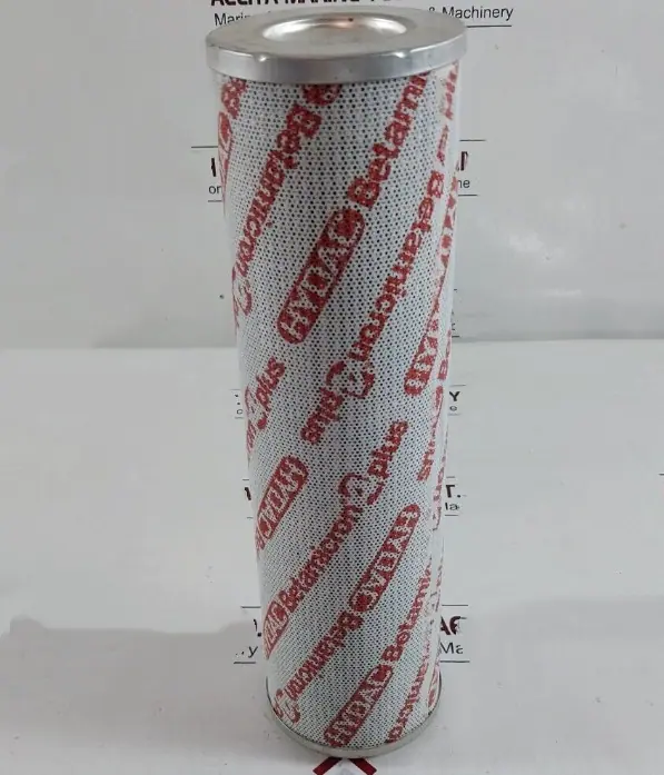 a9f2266a291d29cb05a555eb92e526