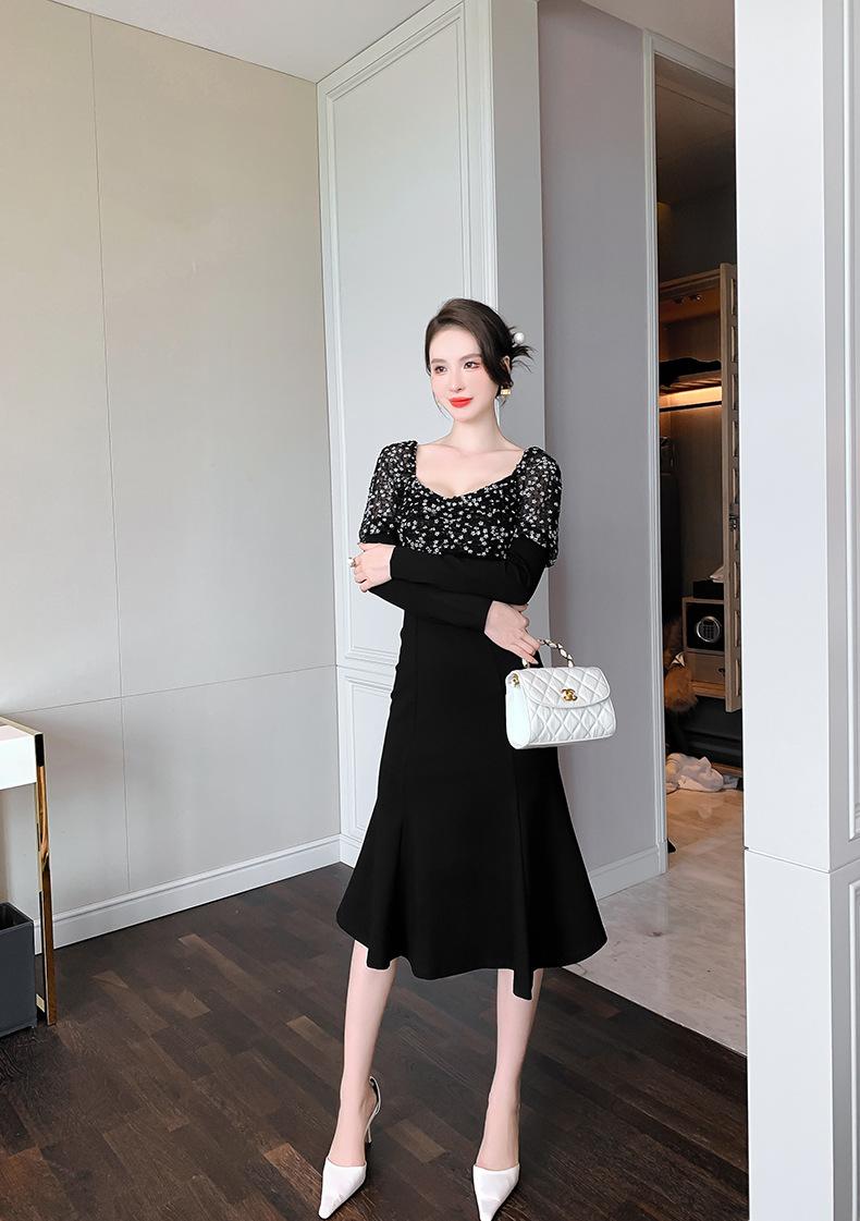 2021-09-01 163741.jpg