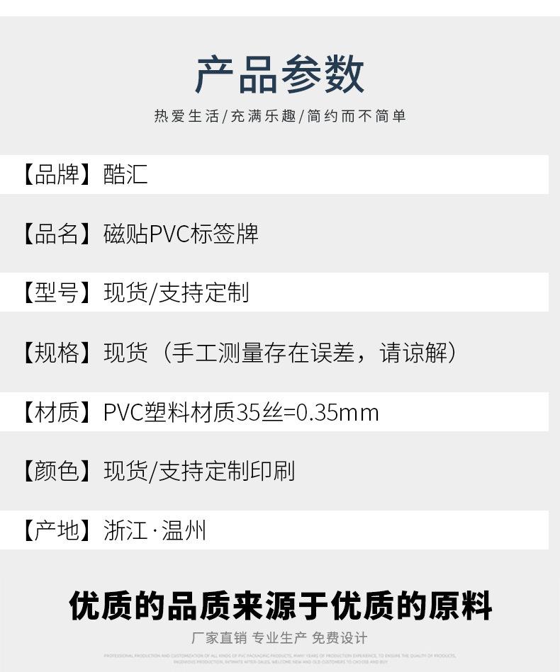 最新详情_02.jpg