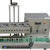 Máquina selladora de papel de aluminio directa de fábrica Máquina selladora de papel de aluminio de mano Máquina selladora de papel de aluminio por inducción electromagnética Guangzhou Julin