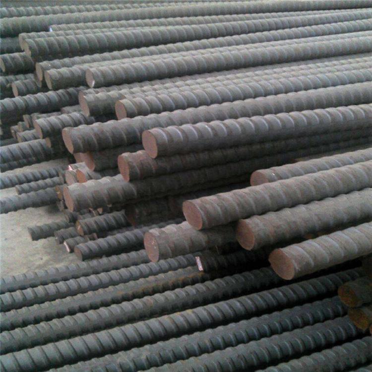 左旋螺纹钢 (10)