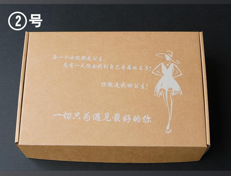 排版_08.jpg