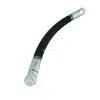 Cosecha de Trigo 39588884 Accesorios para Compresor de Aire Tipo Tornillo Td Todos en Stock