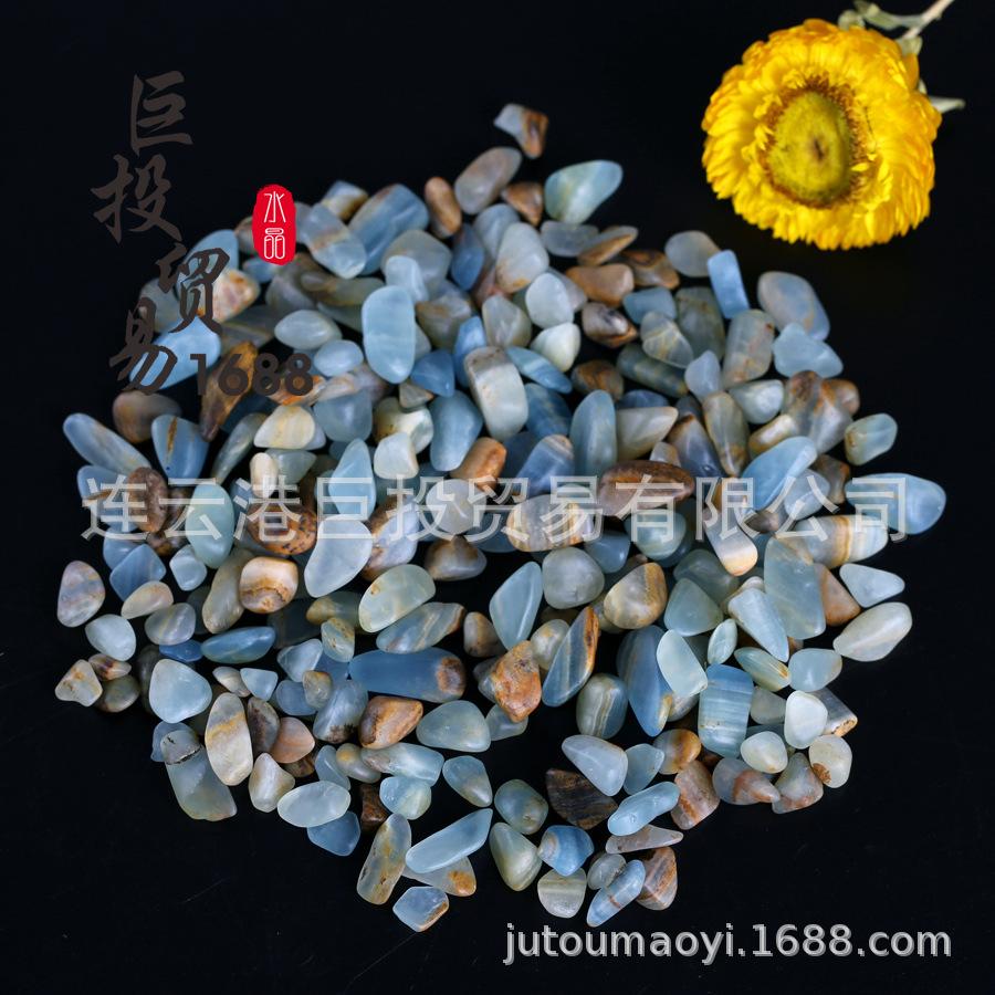 IMG_5576副本.jpg