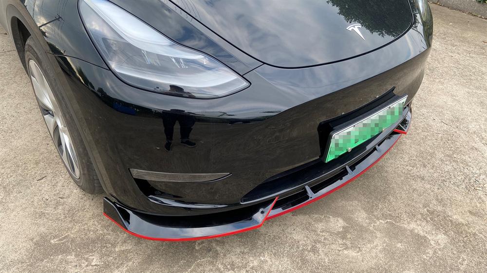 微信图片_20210803161437