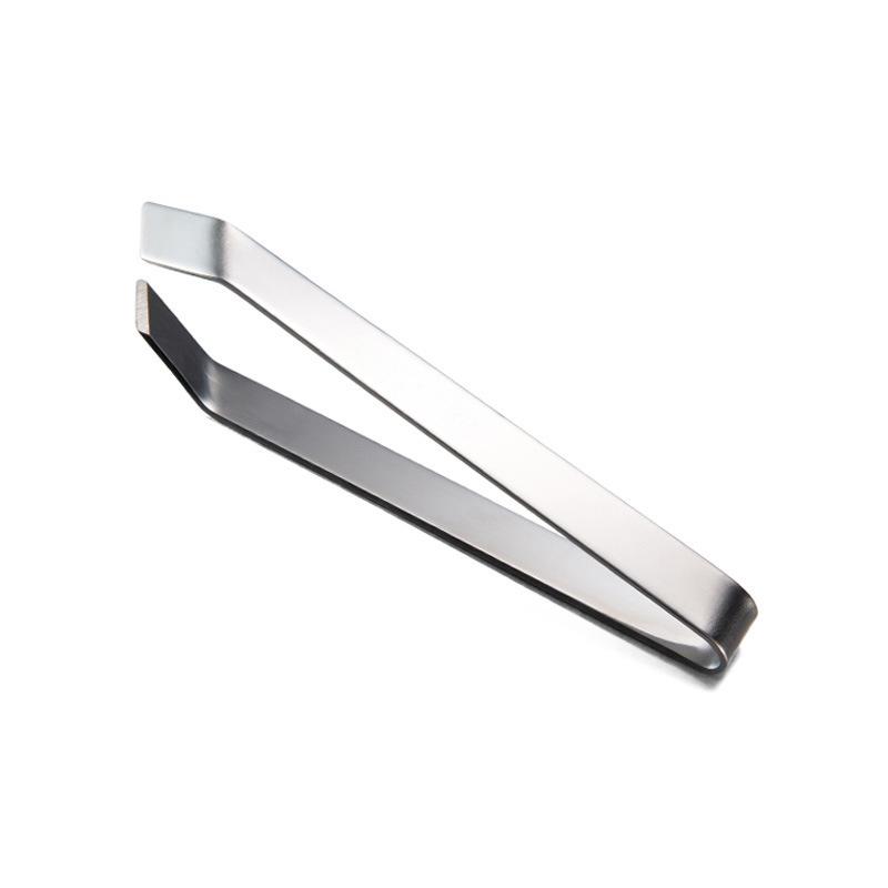 O1CN01U7bER61OBWm96n3st_!!1077