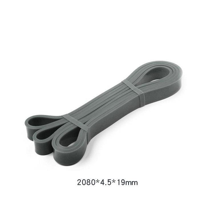 4455bc08af7b5907e671a52ccaaf80