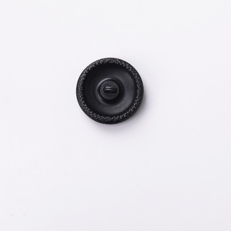 K23A1798.jpg