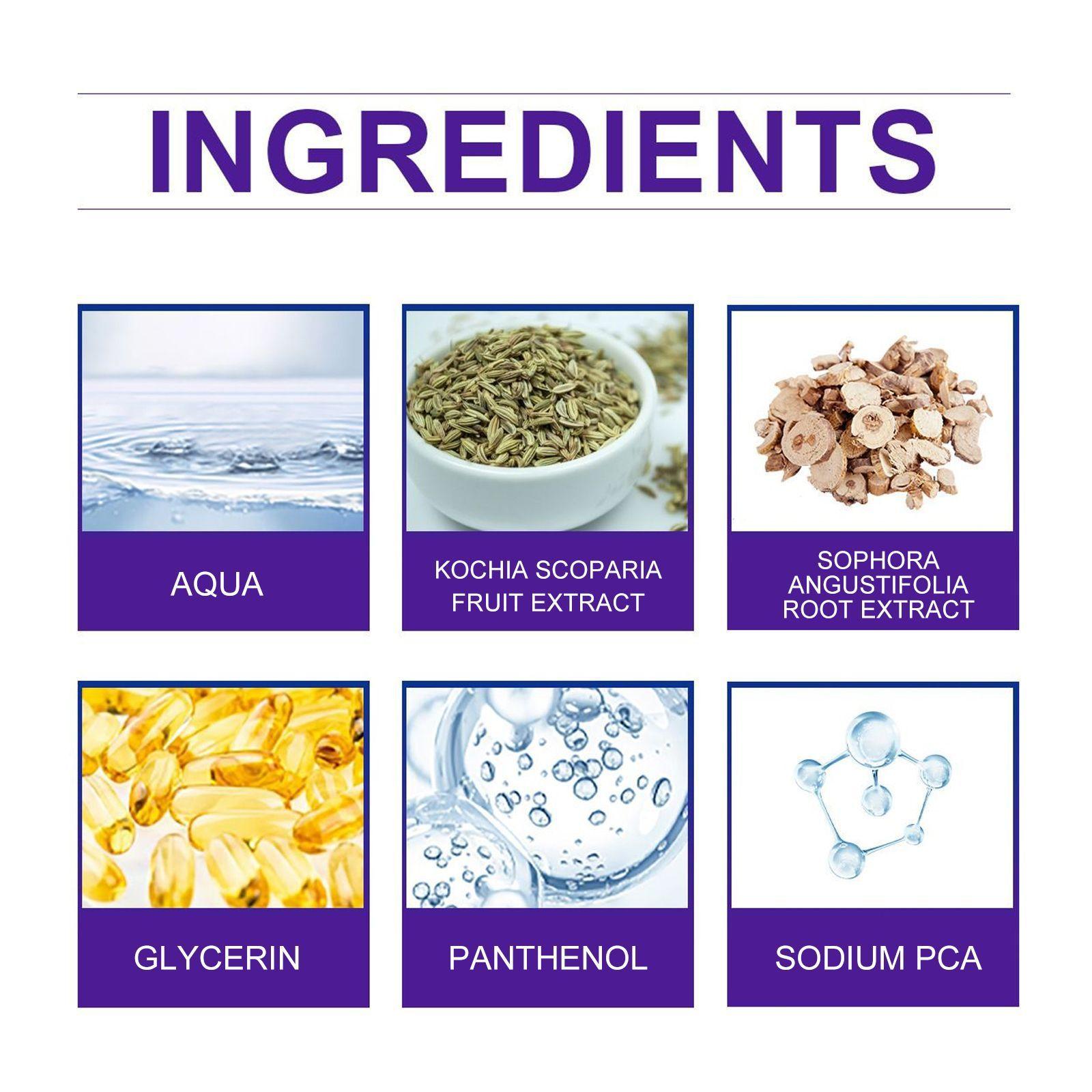 企业微信截图_17387440155588