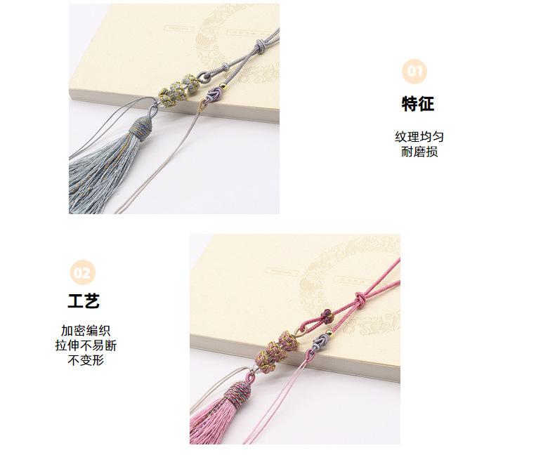 详情图片_07.jpg