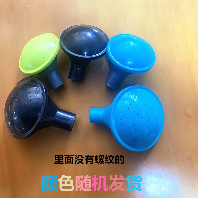 20250311120413_副本