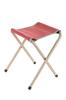Mazar dobrável pequeno para exterior, banco de churrasco para exterior, banco de camping, cadeira para pesca e desenho, fabricantes, atacado, banco portátil para viagem e armazenamento