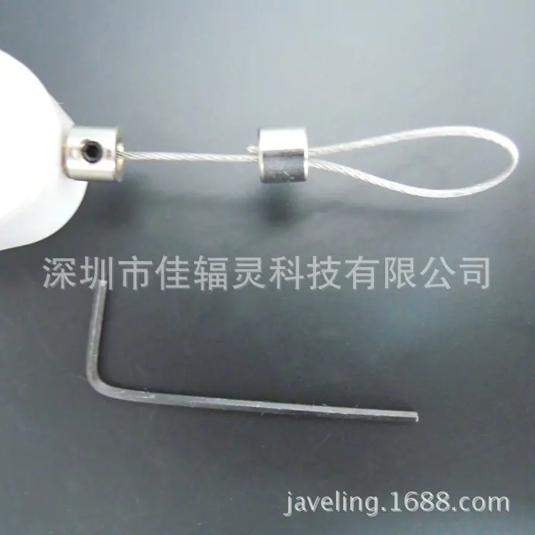 照片 077