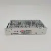 Fuente de Alimentación Convertidor DC-DC Industrial Mean Well Sd-100D-24 110Vdc (72-144V) a 24V4.2A