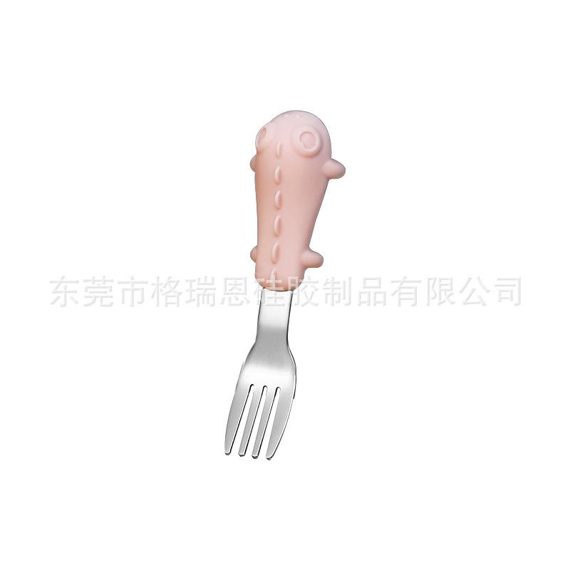 硅胶五金叉勺 (8).jpg