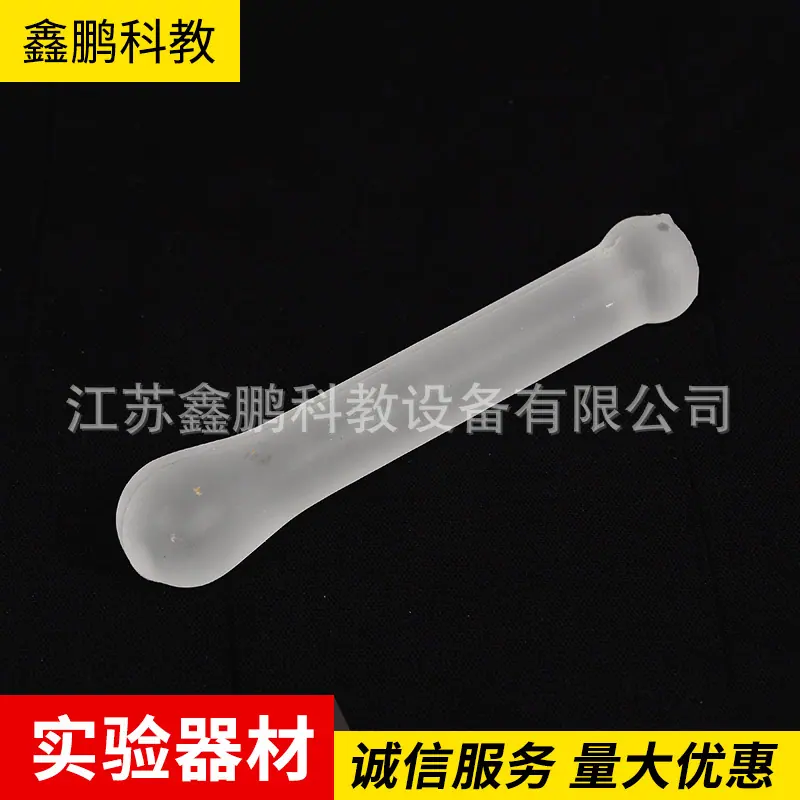图片-344.jpg