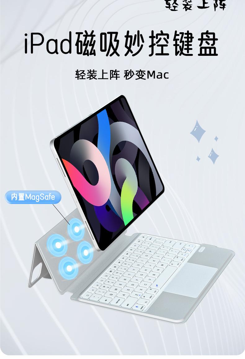 描述8.jpg