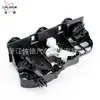 Para Toyota Tundra 00 - 06 Controle de Climatização de Ar Condicionado Aquecedor 55910-0C010