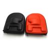 Bolsa para Iscas de Pesca ao Ar Livre Bolsa para Carretilha de Spinning Bolsa para Carretilha Water Drop Bolsa para Equipamentos de Pesca Bolsa para Equipamentos de Pesca Marítima Eva Porta-Linha para Pesca Iscas Artificiais Equipamentos de Pesca Bolsa para Cosméticos