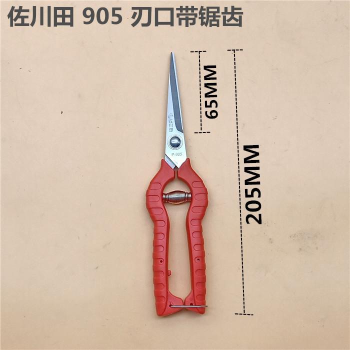 ae532d025a84efd6e07f15f8da301f