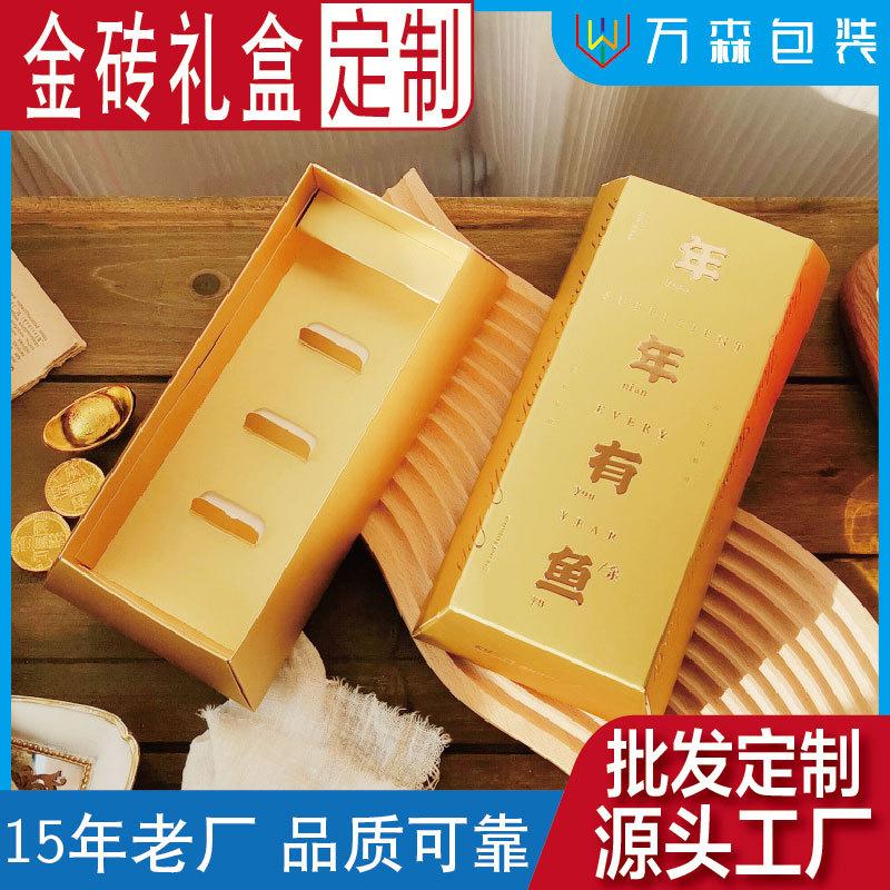 主图1_画板 1.jpg