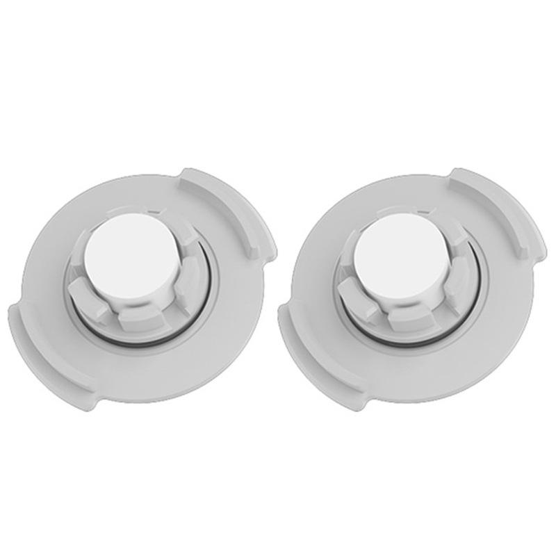 HTB1NwcWau6sK1RjSsrbq6xbDXXaQ