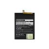 Adecuado para Batería de Teléfono Móvil Motorola Edge 30, Batería de Litio de Gran Capacidad Marca Nd40 Nueva y Duradera, Personalización OEM