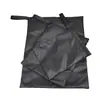 Bolsa de Almacenamiento Impermeable para Natación, Viajes, Uso al Aire Libre, Portátil, a Prueba de Polvo, Impermeable, Resistente al Desgaste, Bolsa de Almacenamiento para Traje de Baño, Bañador, Impermeable