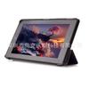 Adecuado para funda de tableta Kindle Fire 7 2017 Adecuado para funda de tableta Fire HD7