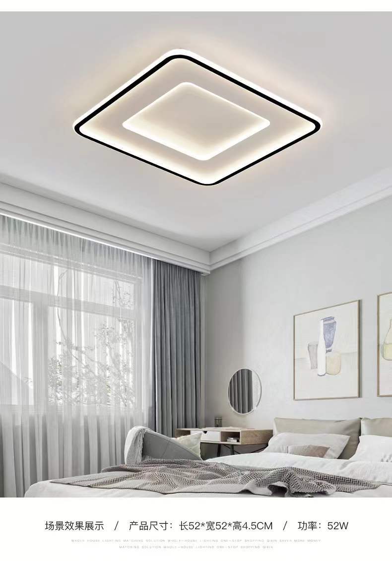 微信图片_20211225161123