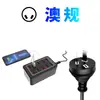 Cargador de Estudio Personalizado de 10/15/20/30 Puertos 2A para Teléfono Móvil, Tableta, Cargador USB de Alta Potencia Multi-Puerto