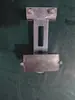 Motor de Porta de Correr Interruptor de Palheta Ímã de Limite Hall Suporte Ímã de Indução Motor de Porta de Empurrar e Puxar Posicionador Linear