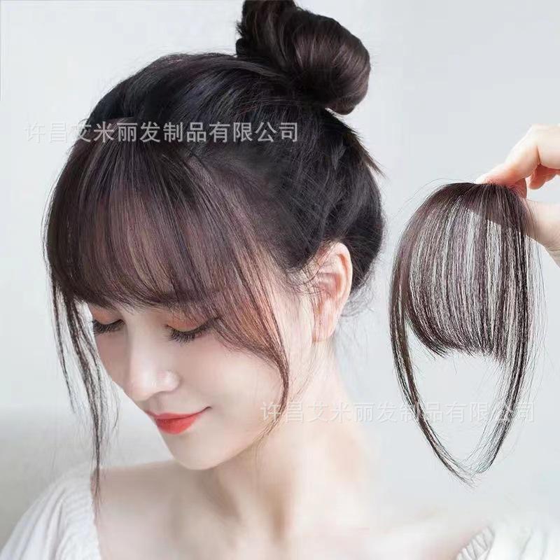 c709a386decb5f586bbfba83b65da1
