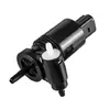 Motor de Limpador de Para-brisa 05152075Ac Adequado para Jeep Wrangler/Grand Cherokee/Dodge Coolbore 05179153Ac