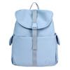 2026 Nuevo Modelo Mochila Ligera Impermeable para Deportes al Aire Libre, Viajes, Montañismo para Mujer, Mochila Pequeña Ruiying para Hombre