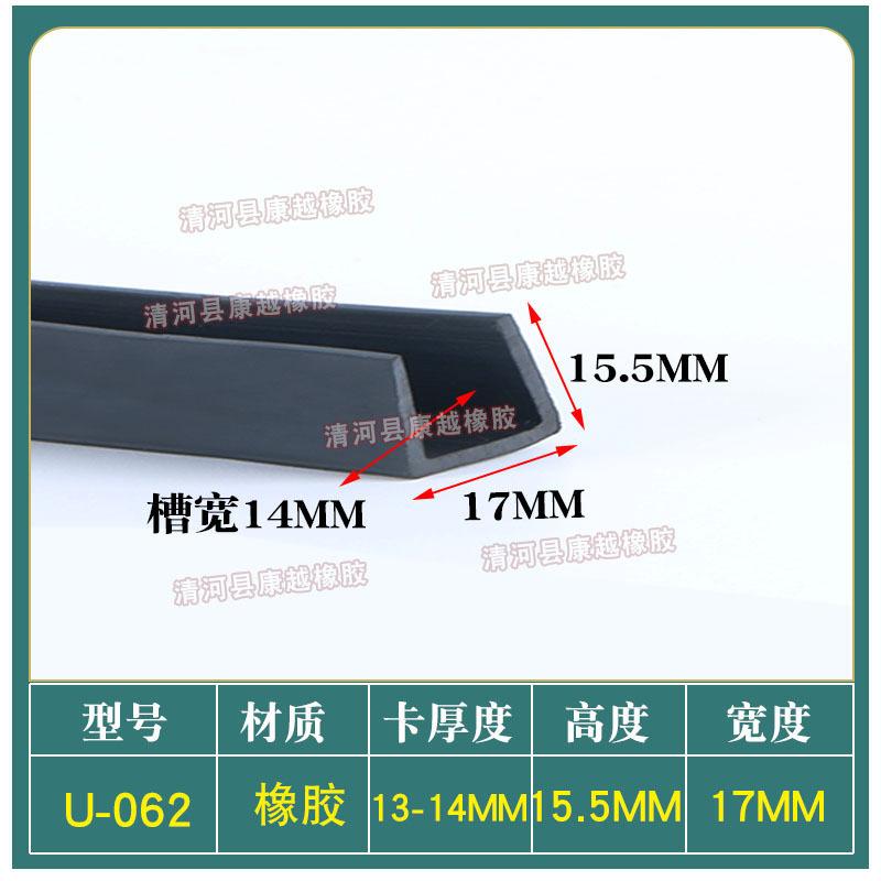 康越25.jpg