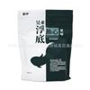 Wu Ya Flotador para Pesca Fondo Forma de Corazón 2000g Frutal 2000 Flotador Original para Pesca Fondo Forma de Corazón 2000g Frutal 2000 Sabor Original